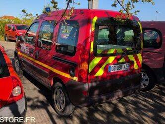 2004-renault-kangoo-1449892-46985913