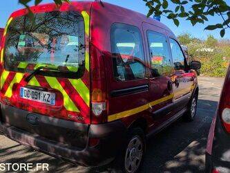 2004-renault-kangoo-1449892-46985915
