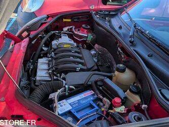 2004-renault-kangoo-1449892-46985917