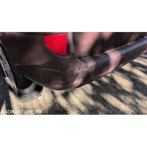 2004 Renault Kangoo-46985925