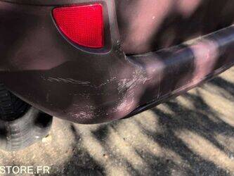 2004-renault-kangoo-1449892-46985925