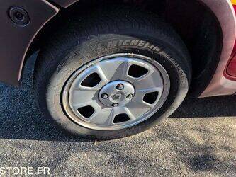 2004-renault-kangoo-1449892-46985926