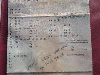 2004-renault-kangoo-1449892-46985927