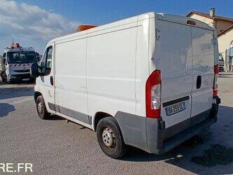 2010-peugeot-boxer-1449893-46985931