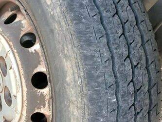 2010-peugeot-boxer-1449893-46985934