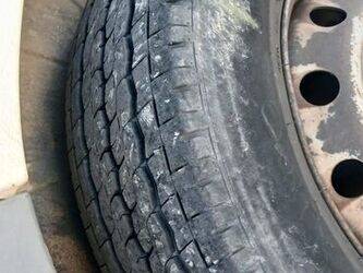 2010-peugeot-boxer-1449893-46985935