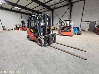 صورة ل 2007 فينويك H30D