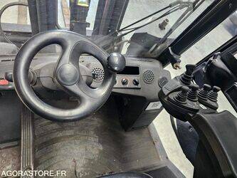 2007-fenwick-h30d-46985944