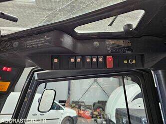 2007-fenwick-h30d-46985945