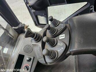 2007-fenwick-h30d-46985946