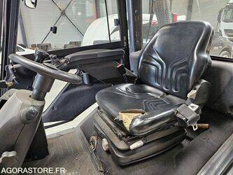 2007-fenwick-h30d-46985947