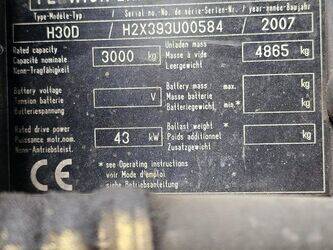 2007-fenwick-h30d-46985949