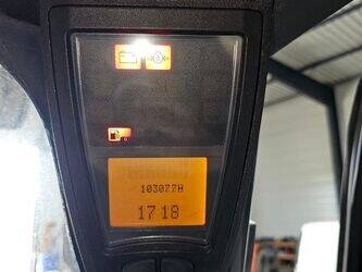 2007-fenwick-h30d-46985950