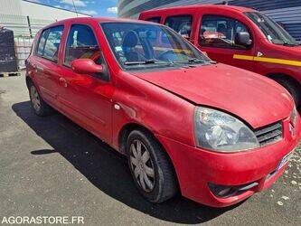 2007-renault-clio-1449895-46985952