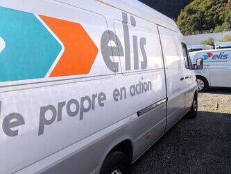 2000-mercedes-benz-sprinter-1449897-46985964