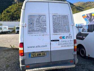 2000-mercedes-benz-sprinter-1449897-46985965