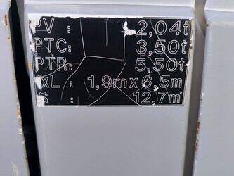 2000-mercedes-benz-sprinter-1449897-46985966