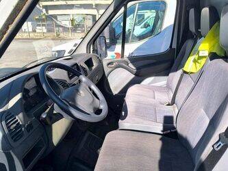 2000-mercedes-benz-sprinter-1449897-46985968