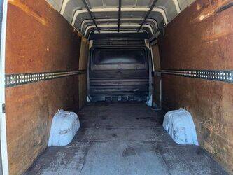 2000-mercedes-benz-sprinter-1449897-46985969