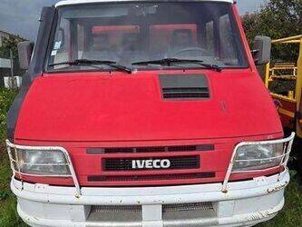 1998-iveco-40-10-46985971