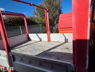 1998-iveco-40-10-46985972