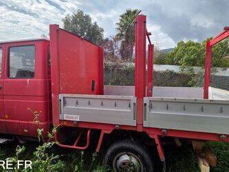 1998-iveco-40-10-46985973