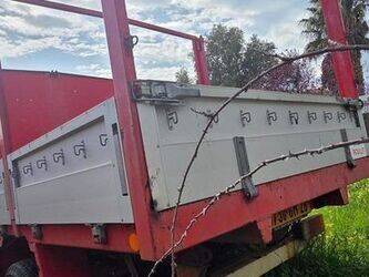 1998-iveco-40-10-46985974