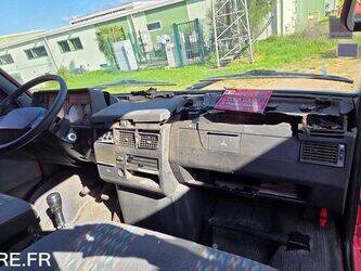 1998-iveco-40-10-46985975