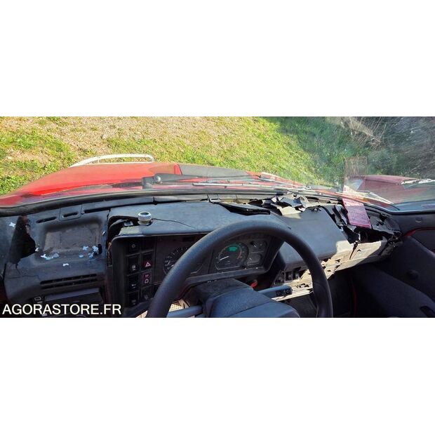 1998 Iveco 40.10-46985978