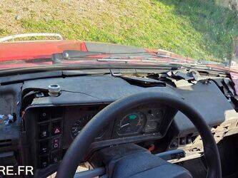 1998-iveco-40-10-46985978