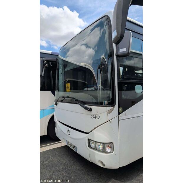 2007 IRISBUS CROSSWAY-46985980