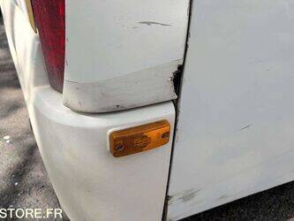 2007-irisbus-crossway-1449899-46985981