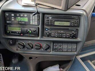 2007-irisbus-crossway-1449899-46985984