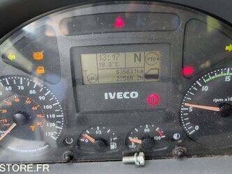 2007-irisbus-crossway-1449899-46985985