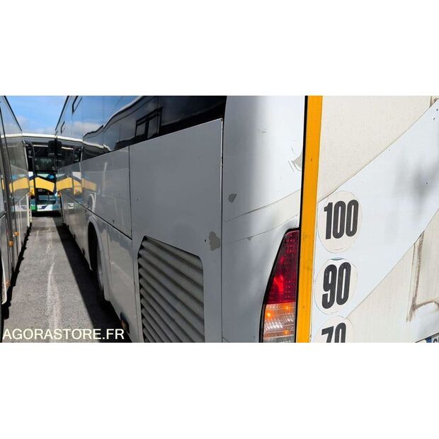 2007 IRISBUS CROSSWAY-46985986