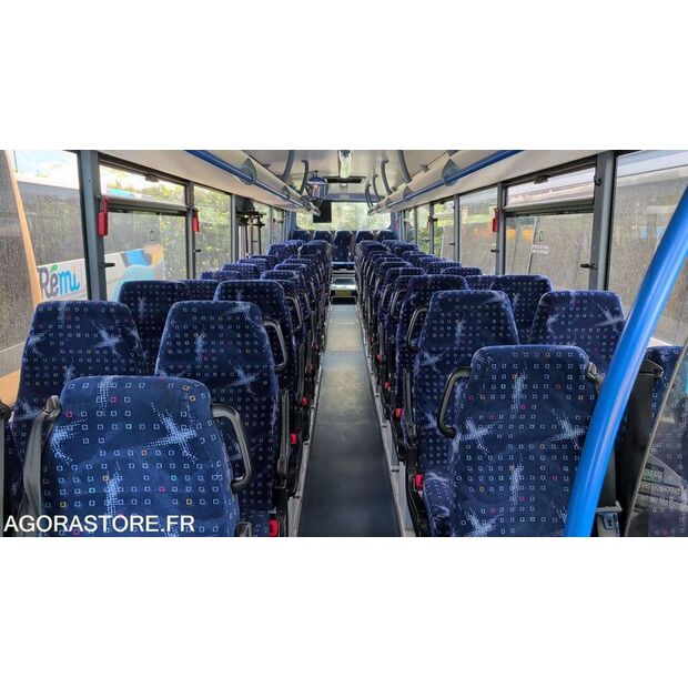 2007 IRISBUS CROSSWAY-46985988