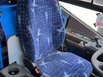 2007-irisbus-crossway-1449899-46985989