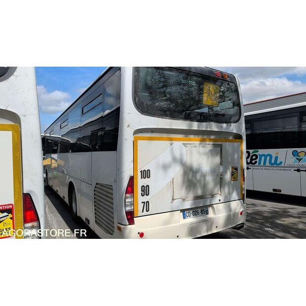 2007 IRISBUS CROSSWAY-46985990