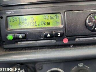 2007-irisbus-crossway-1449899-46985991