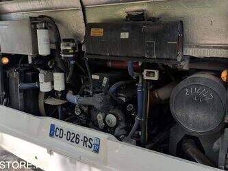 2007-irisbus-crossway-1449899-46985993