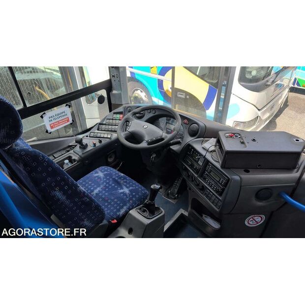 2007 IRISBUS CROSSWAY-46985994