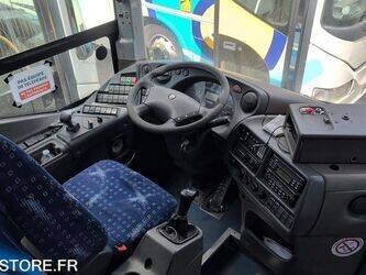 2007-irisbus-crossway-1449899-46985994