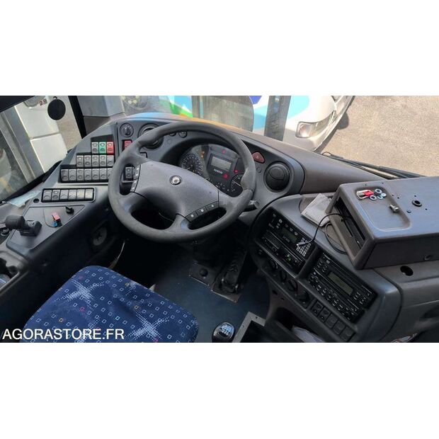 2007 IRISBUS CROSSWAY-46985995