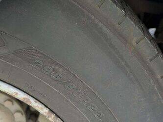 2007-irisbus-crossway-1449899-46985996