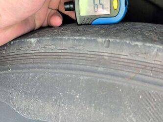 2007-irisbus-crossway-1449899-46985997