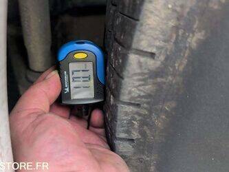 2007-irisbus-crossway-1449899-46985998