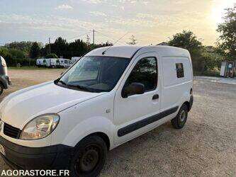 2008-renault-kangoo-1449900-46986001