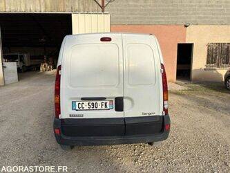 2008-renault-kangoo-1449900-46986002
