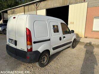 2008-renault-kangoo-1449900-46986003