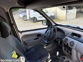 2008-renault-kangoo-1449900-46986004